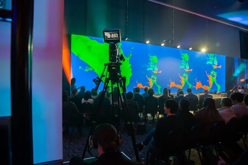 GMaccelerate-165.jpg