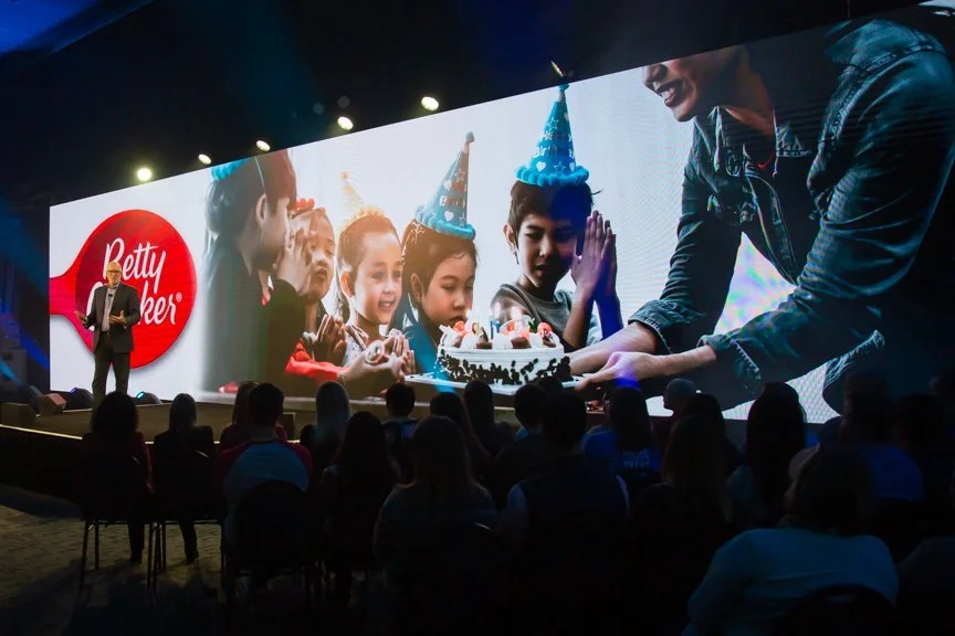 GMaccelerate-380.jpg