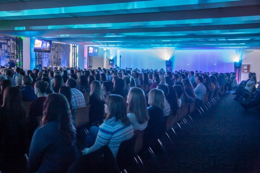 GMaccelerate-368.jpg