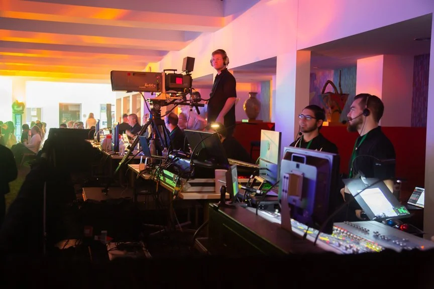 GMaccelerate-113.jpg