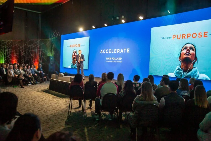 GMaccelerate-277.jpg