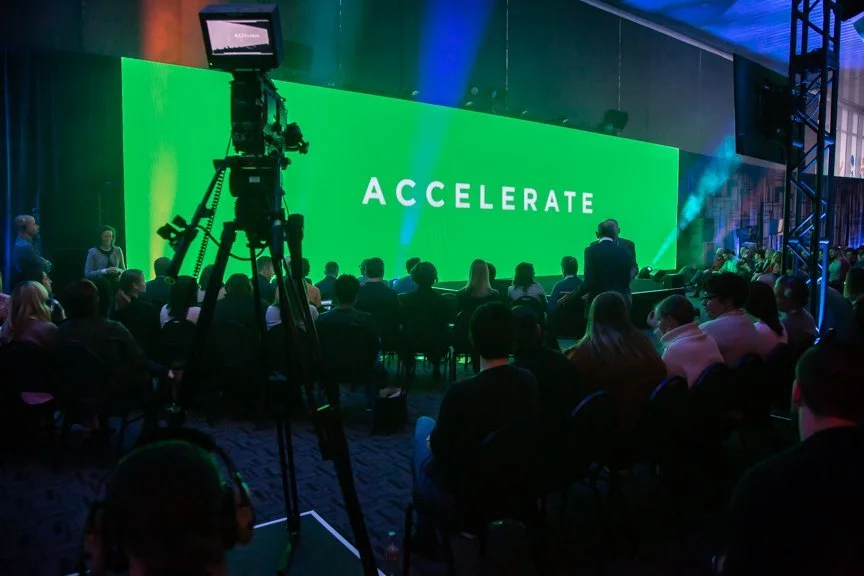 GMaccelerate-162.jpg