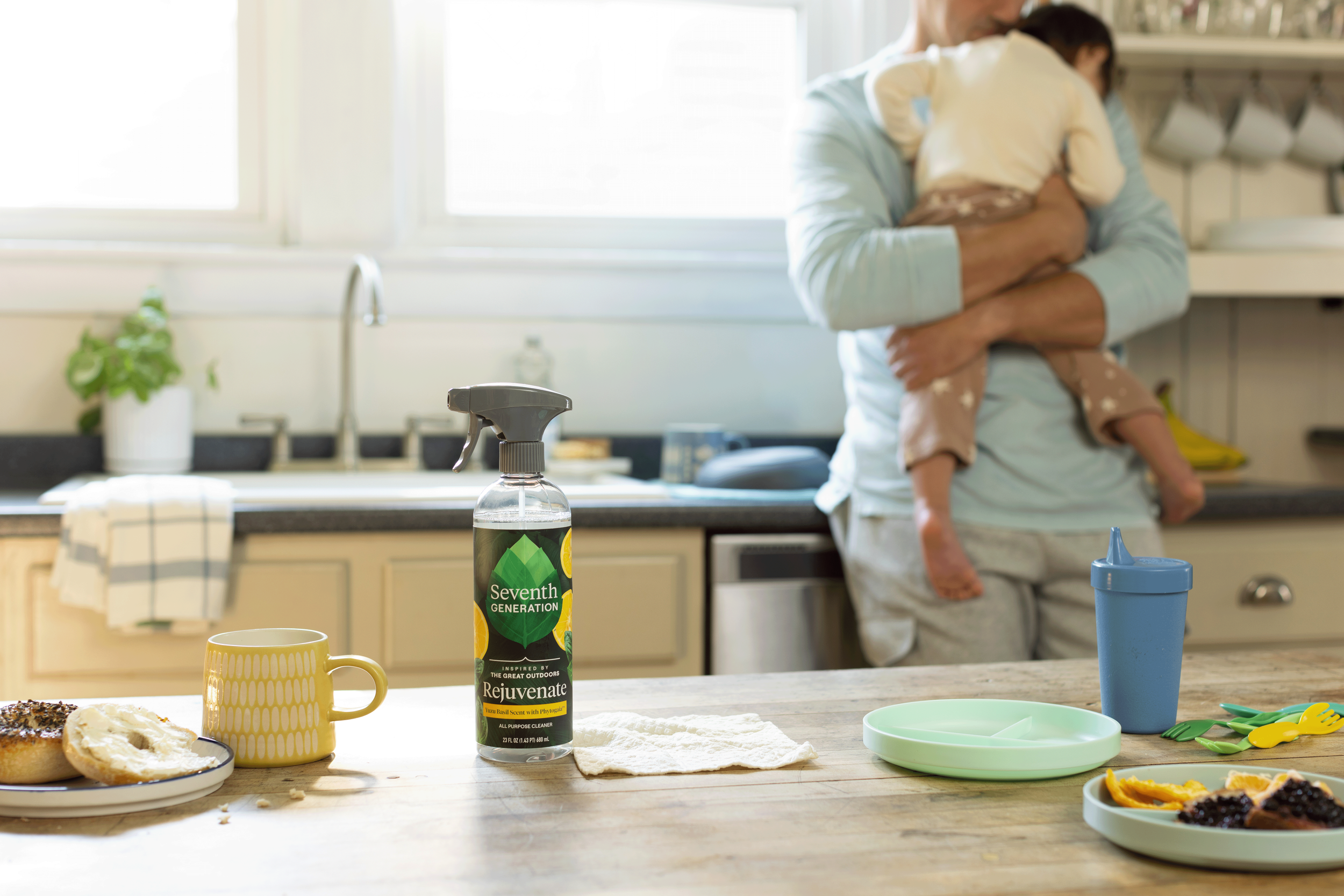 SeventhGen23_Day01_Shot01_0113.png