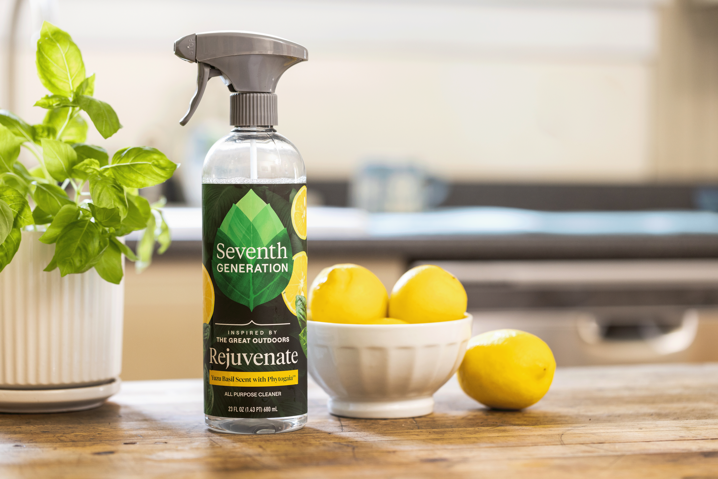 SeventhGen23_Day01_Shot01_0284.png