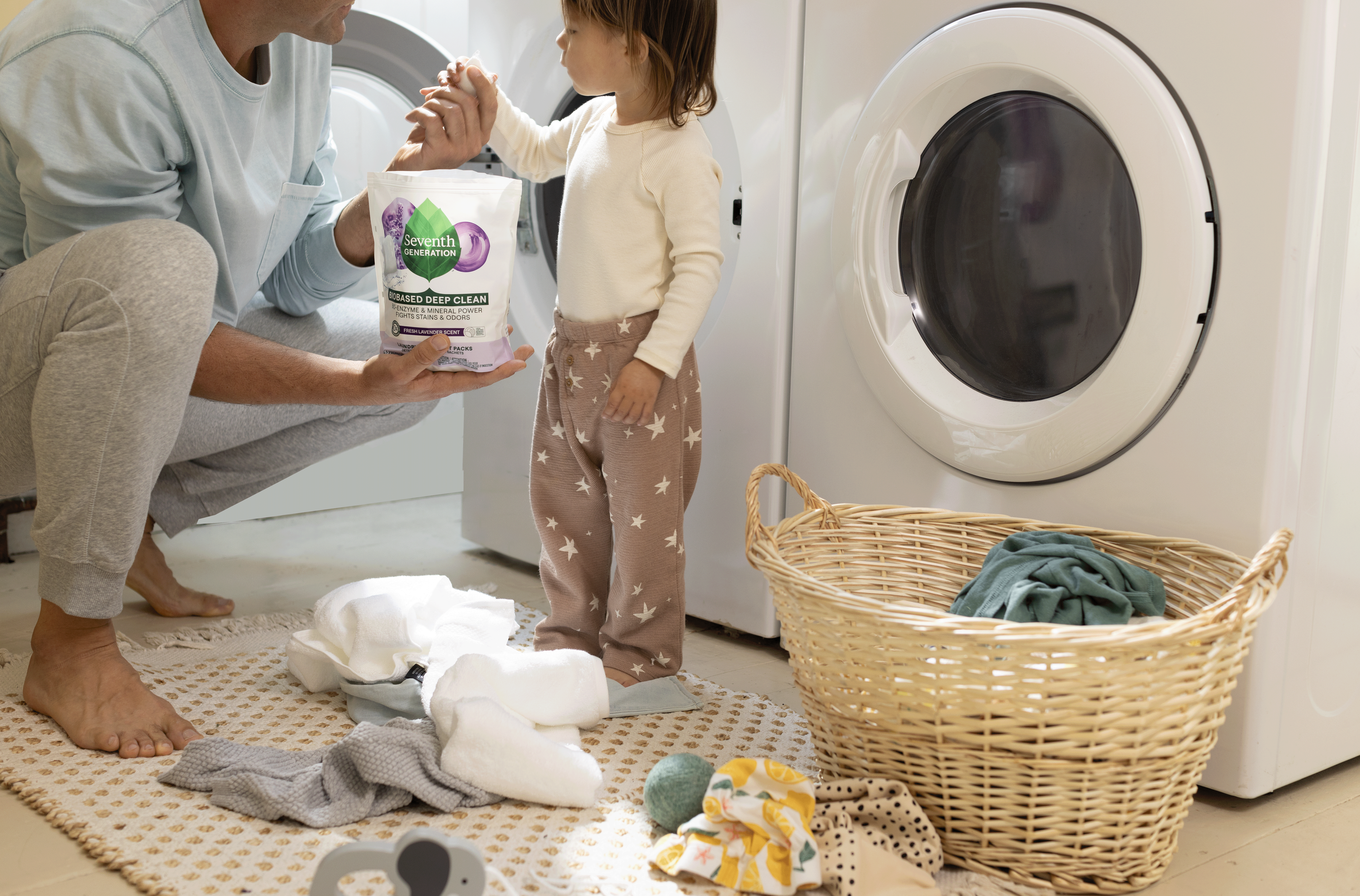 SeventhGen23_Day01_Shot15_0694.png
