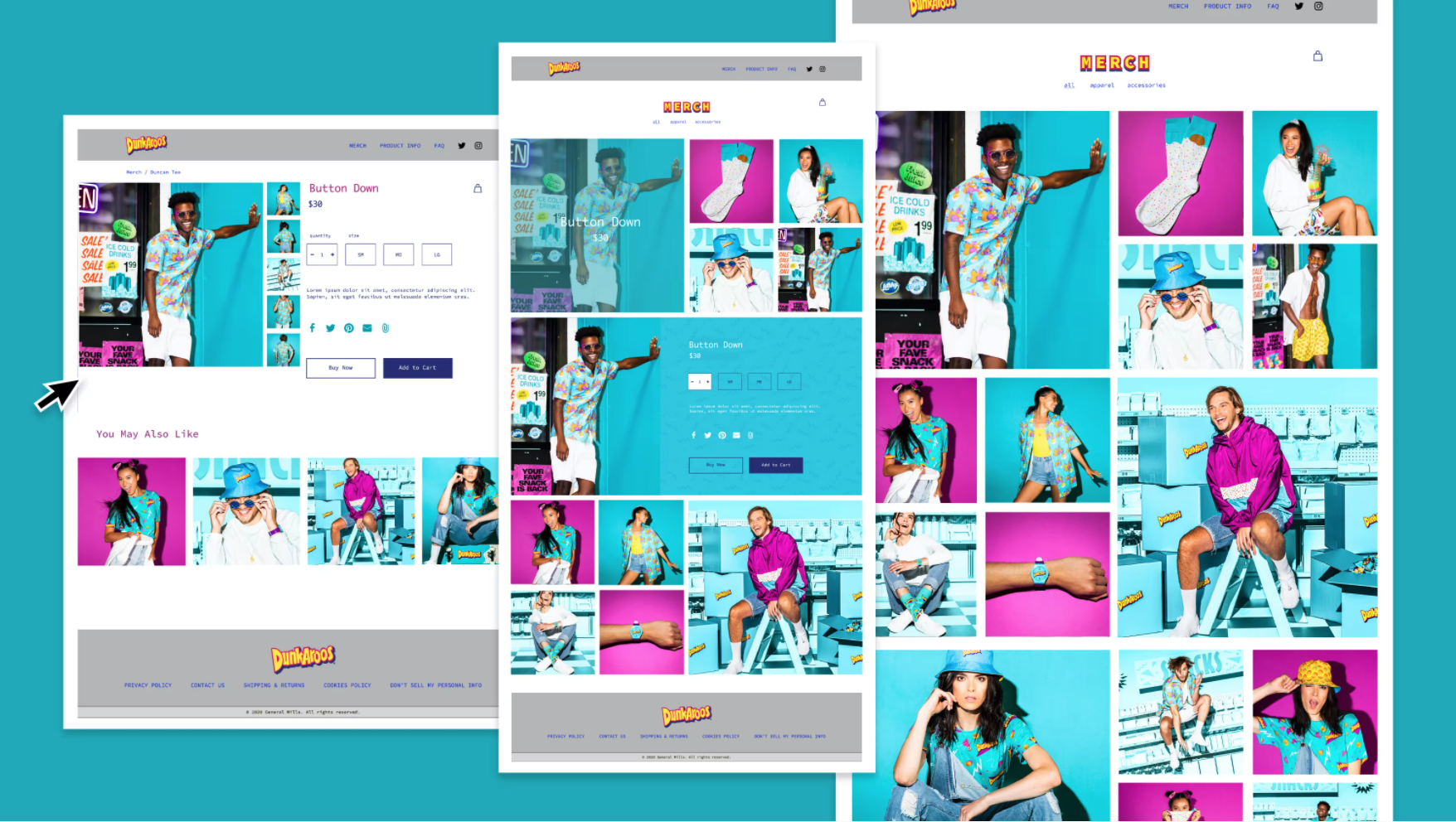 Screen+Shot+2022-01-11+at+1.04.54+PM.png