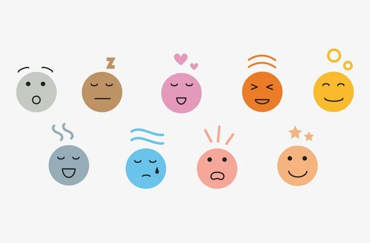 Faces.jpg