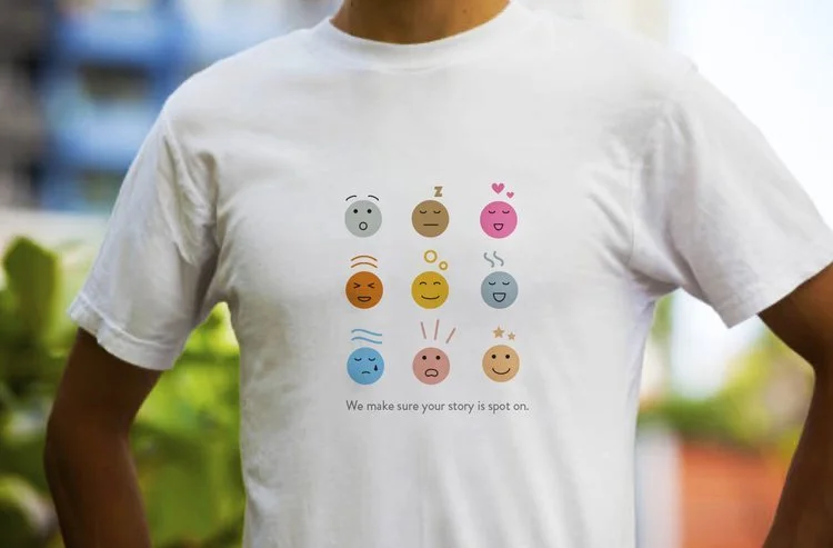 Storyfit_4.jpg