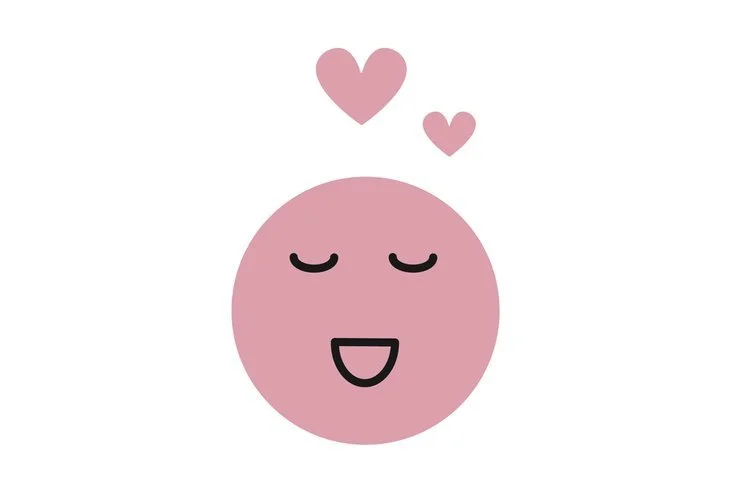 face.jpg