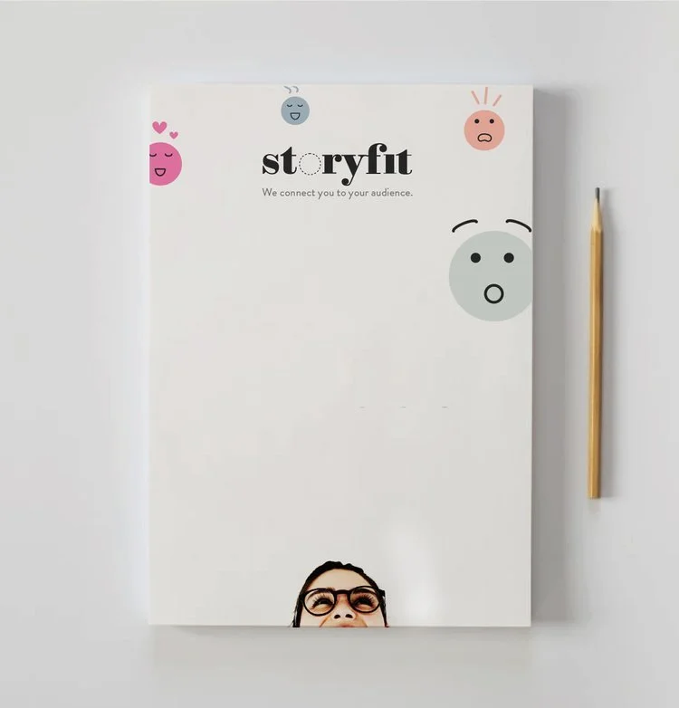 StoryFit_2.jpg