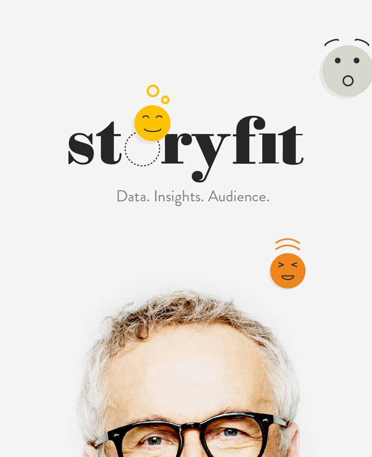 StoryFitGray-01-1.jpg