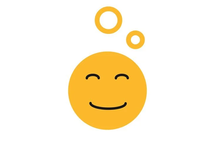 Storyfitface1.jpg