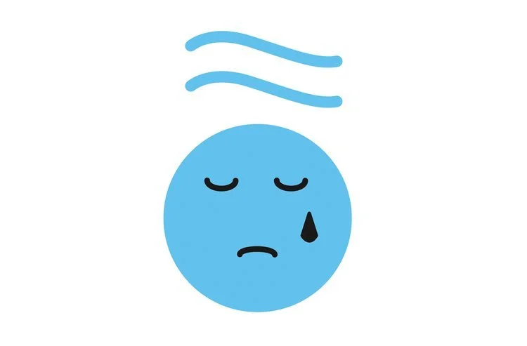 Storyfitface2.jpg