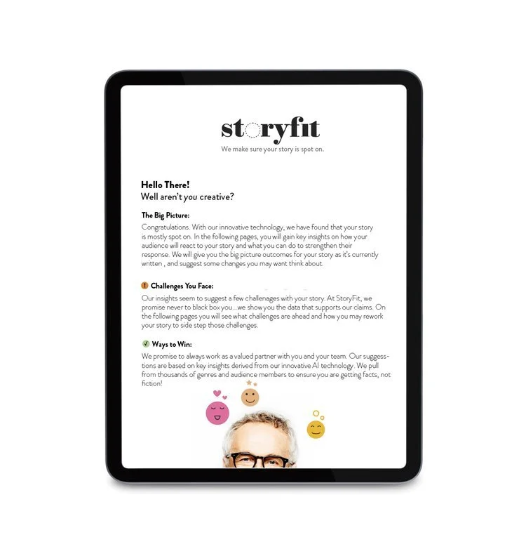 StoryFIt6.jpg