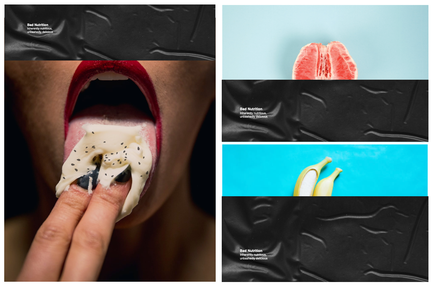 Screen Shot 2024-01-04 at 11.46.19 AM.png