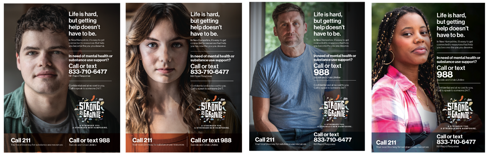 Screen Shot 2023-11-06 at 7.36.32 AM.png