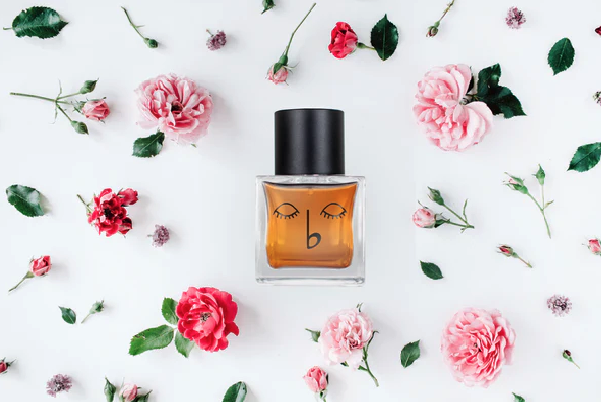 Screen Shot 2024-01-04 at 1.26.41 PM.png