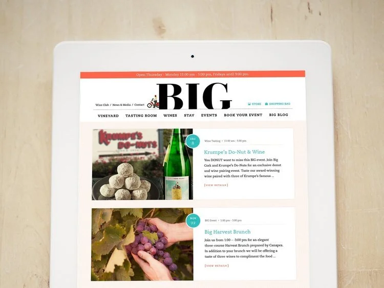 big-cork-6.jpg