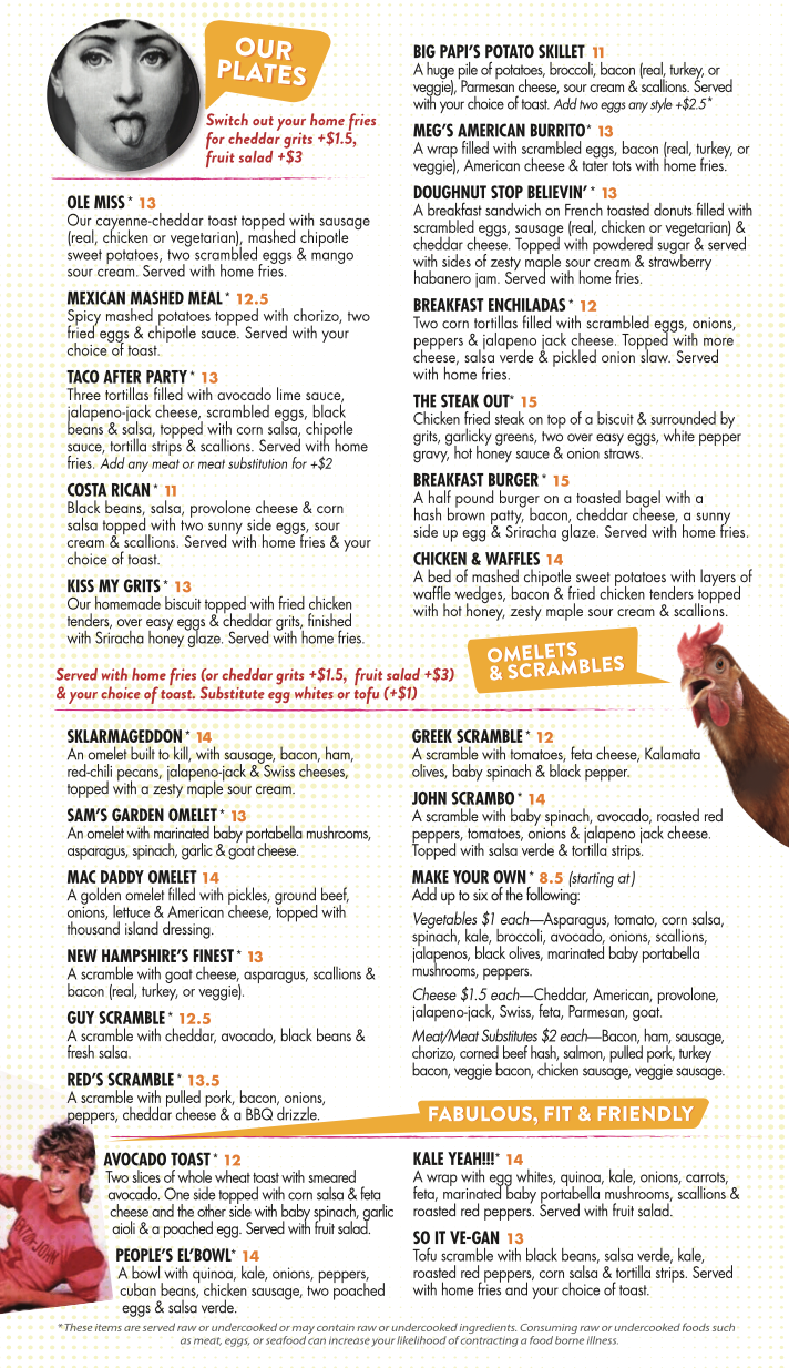 Screen Shot 2024-01-08 at 10.26.21 AM.png