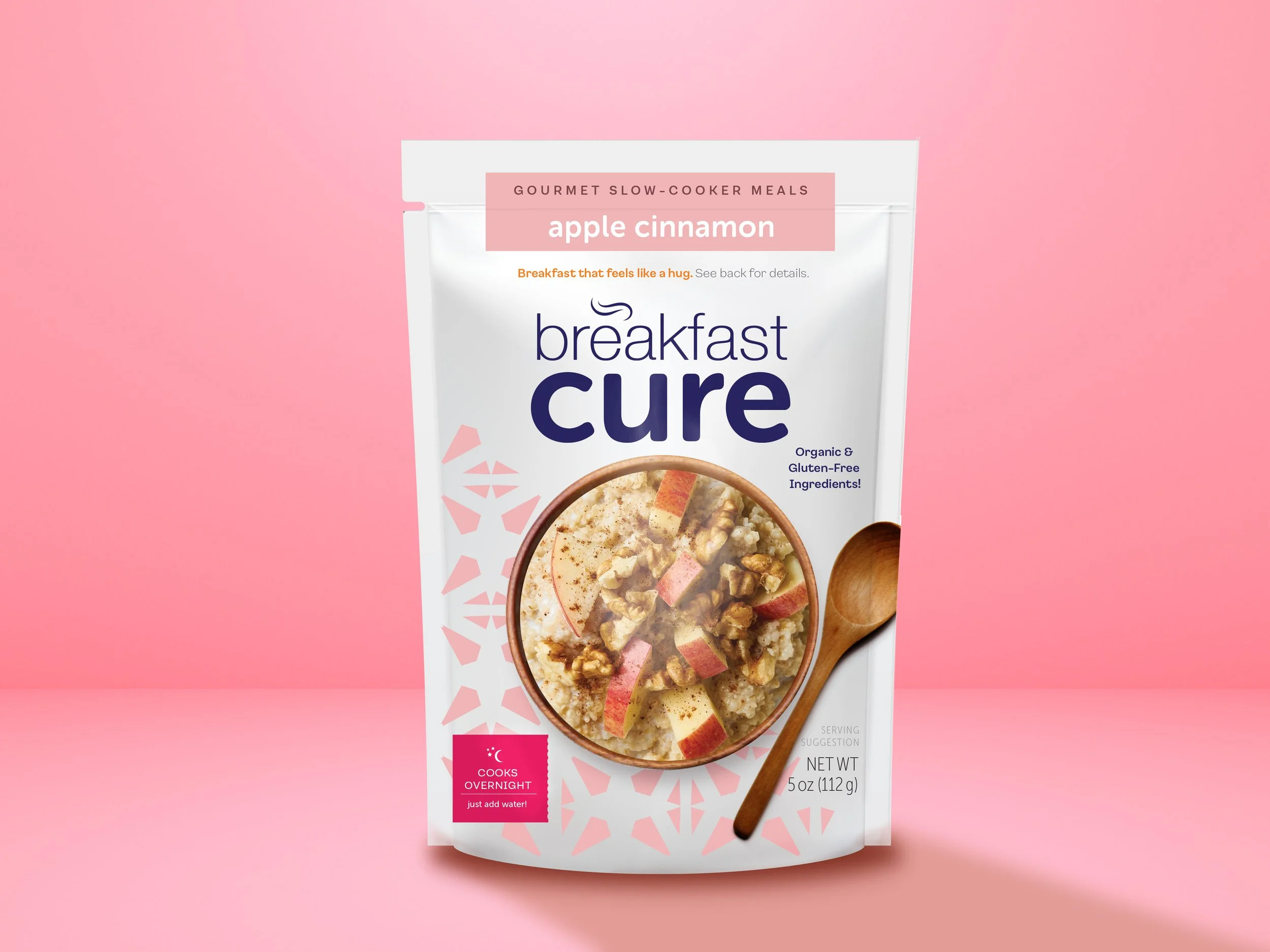 BreakfastCureMockups_Apple.jpg