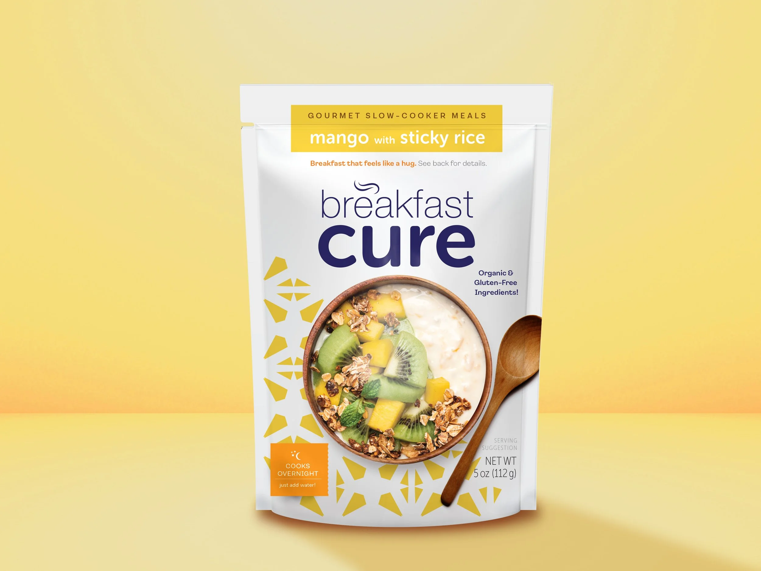 BreakfastCureMockups_Yellow.jpg
