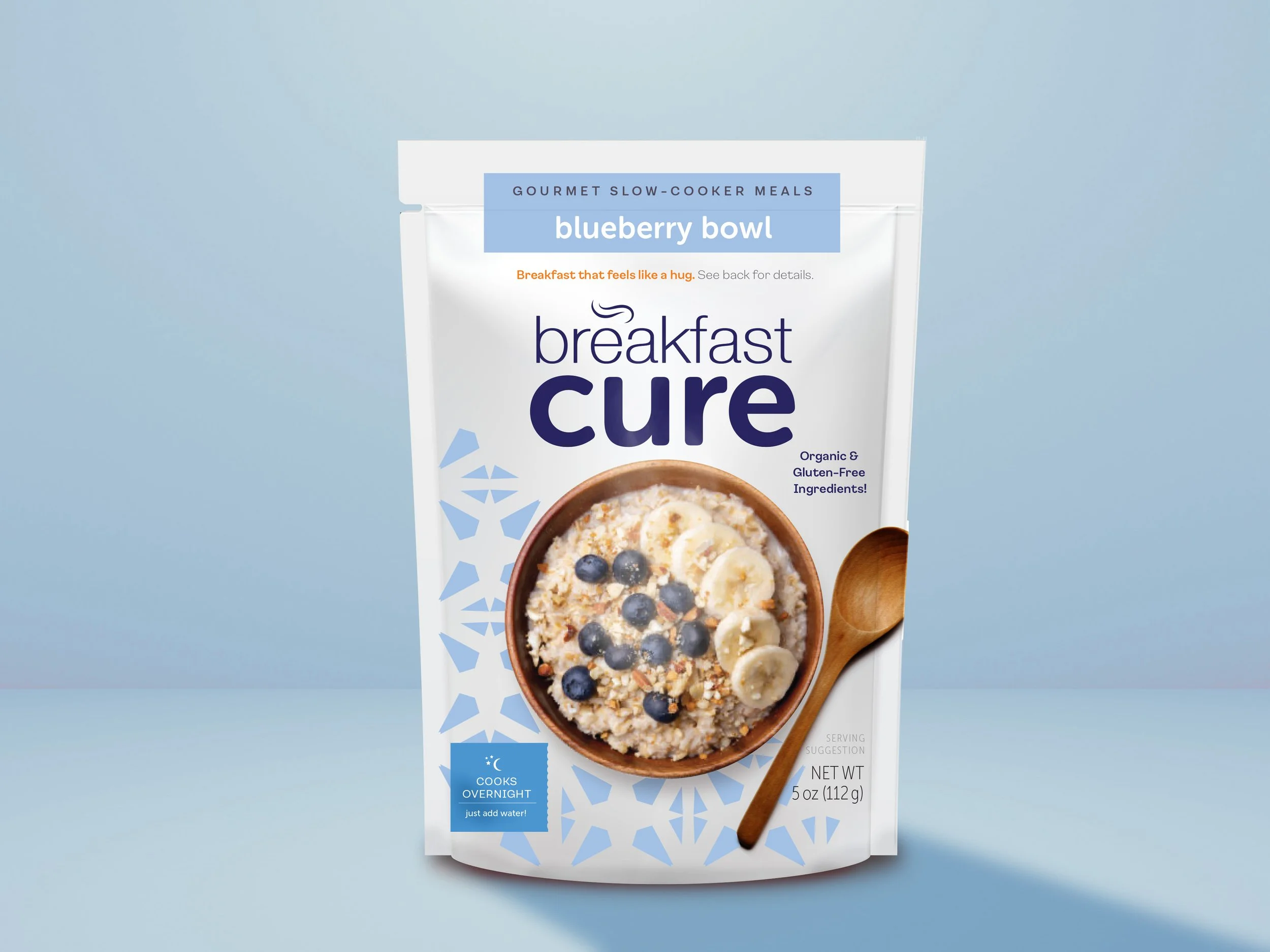BreakfastCureMockups_Blue.jpg