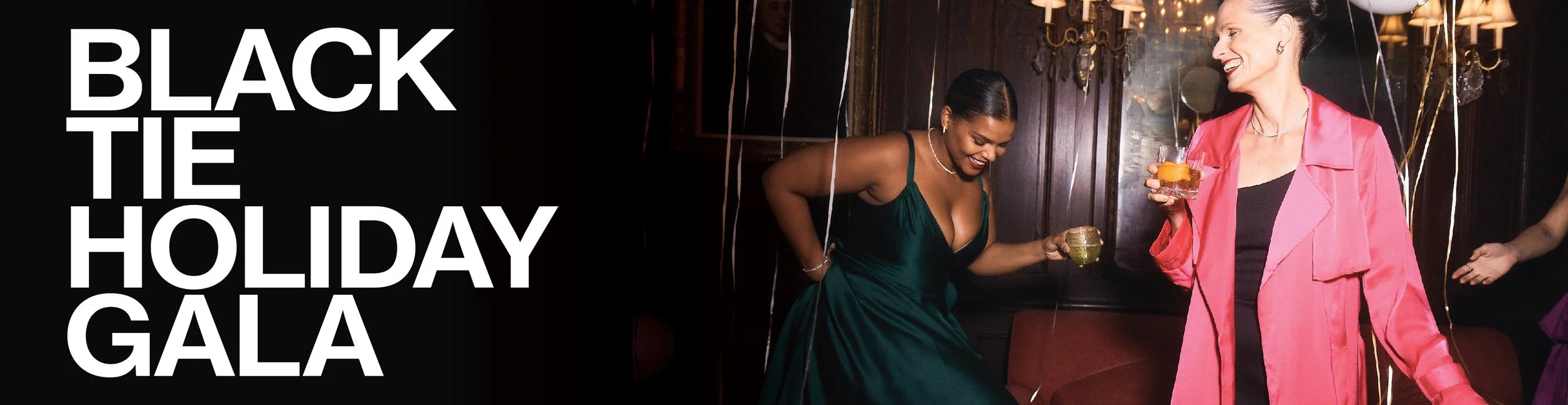 Banner_3280x848_BlackTieHolidayGala_Option1.jpg