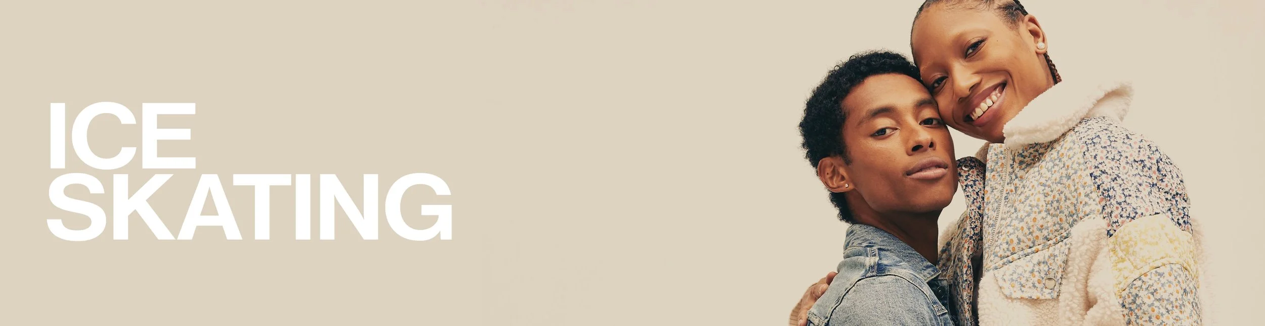 Banner_3280x848_IceSkating.jpg