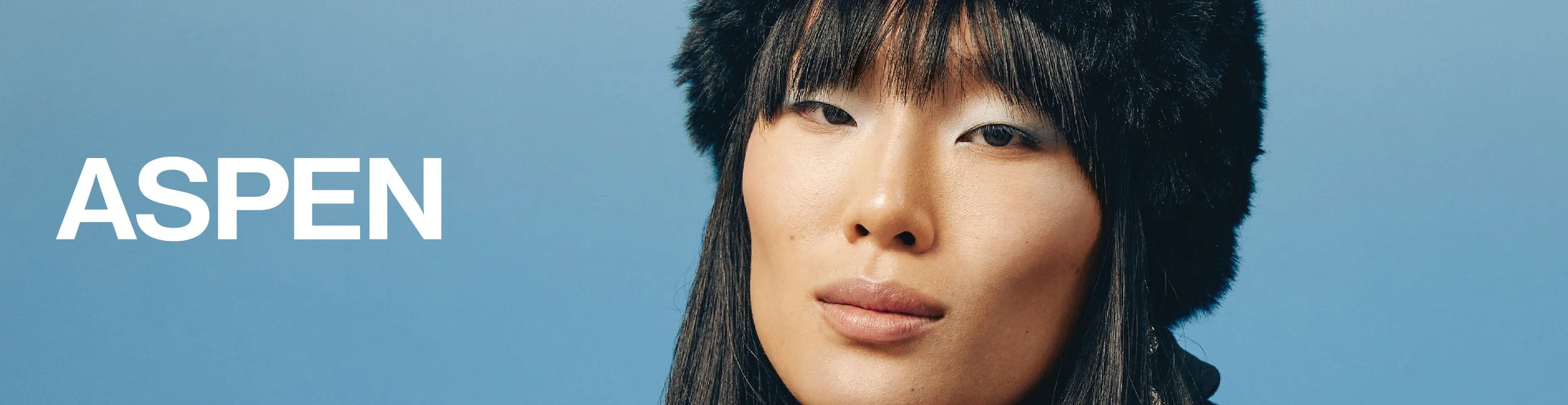 Banner_3280x848_ASPEN.jpg