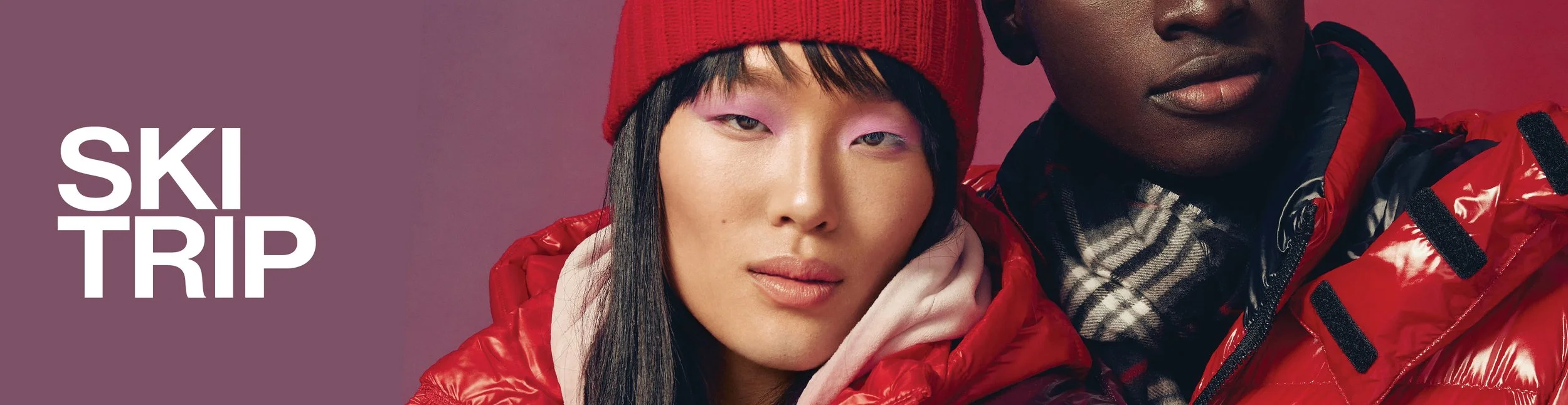 Banner_3280x848_SKITRIP.jpg