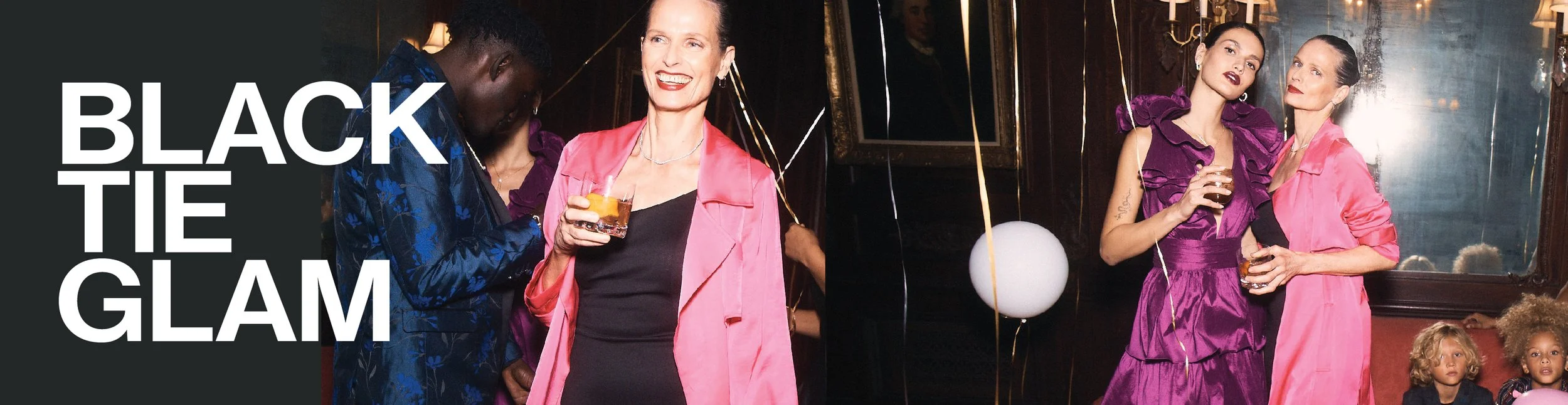 Banner_3280x848_BLACKTIEGLAM.jpg