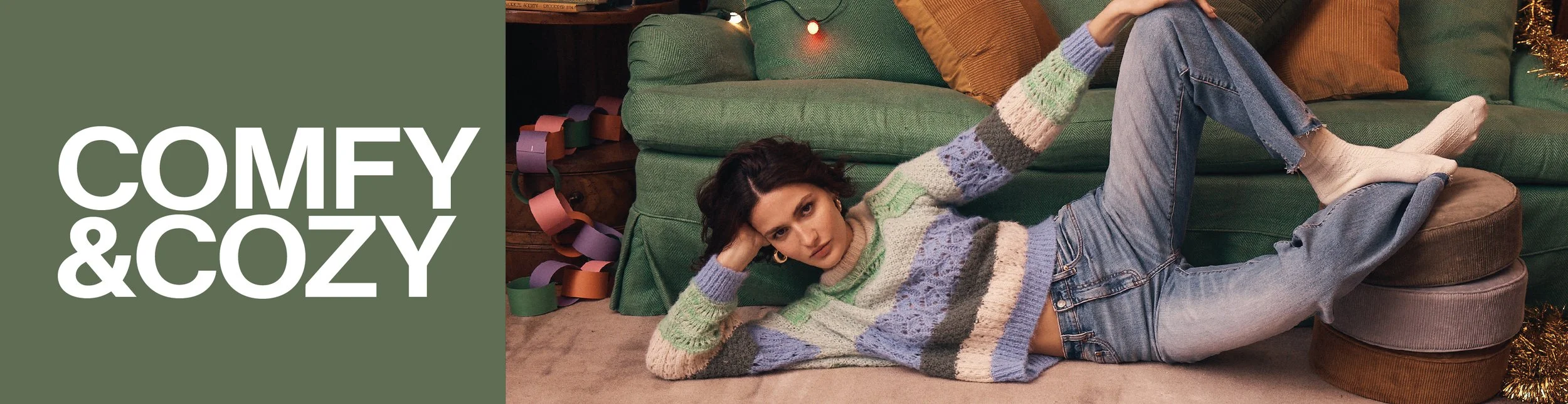 Banner_3280x848_COMFYCOZY.jpg