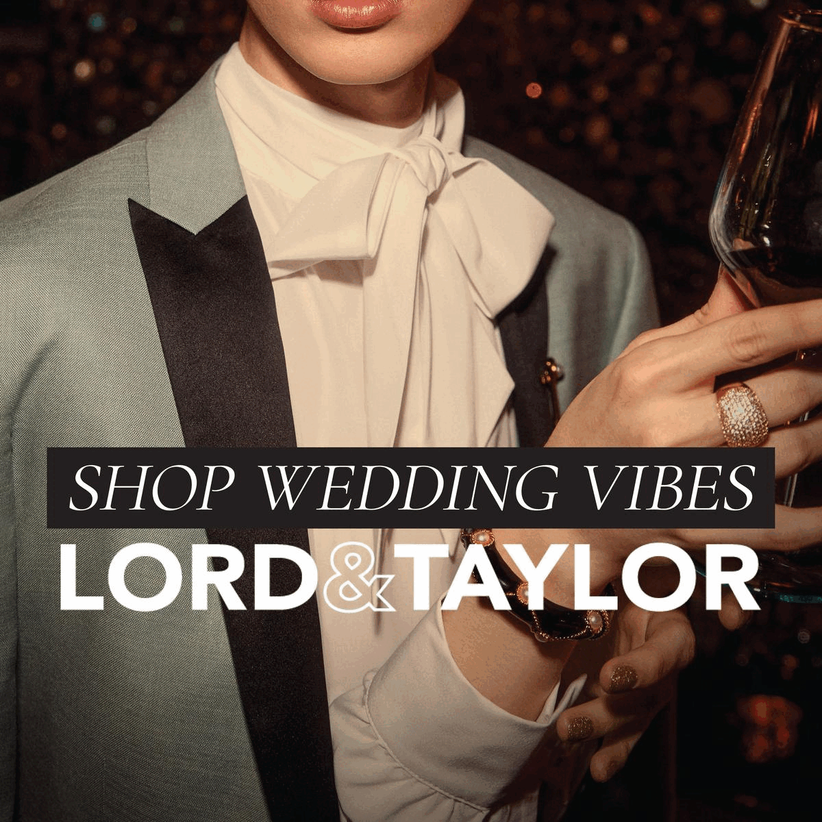 ShopWeddingVibes_1.gif