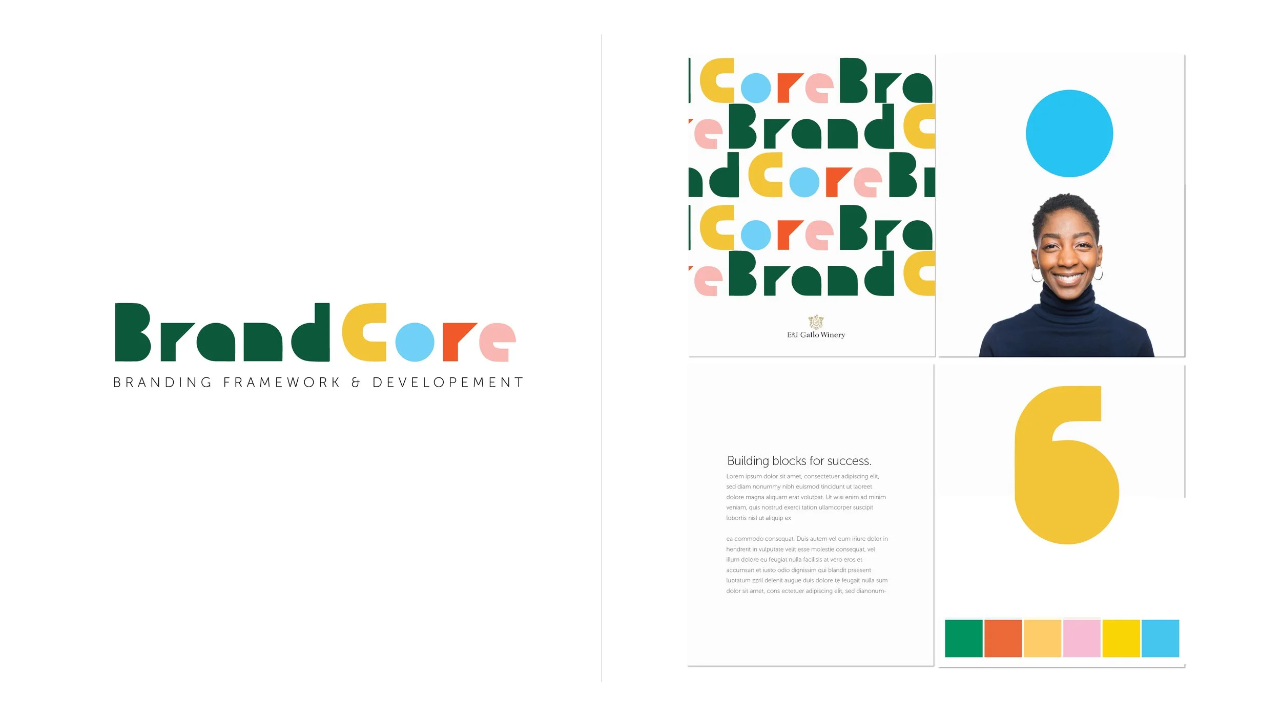 BrandCore-02.jpg