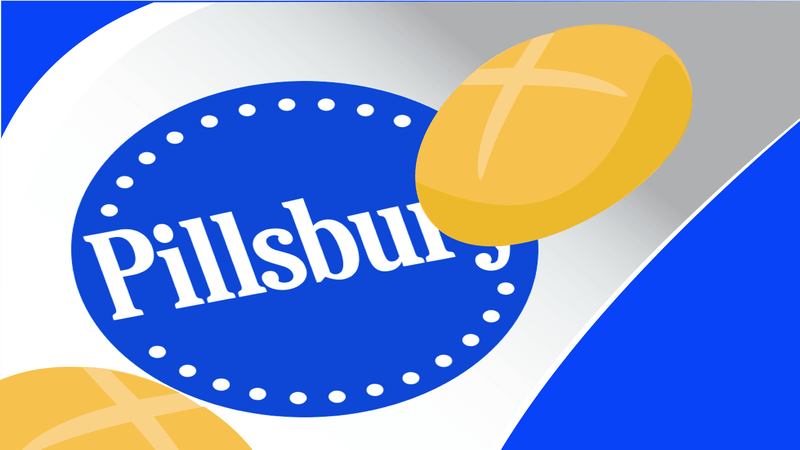 Webp.net-gifmaker (8).gif