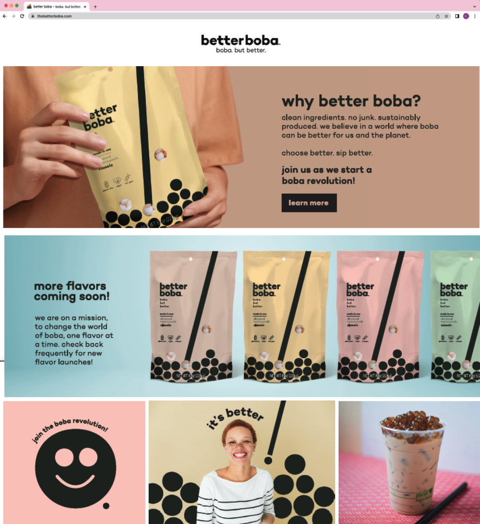 Screenshot 2024-07-12 at 9.48.15 AM.png