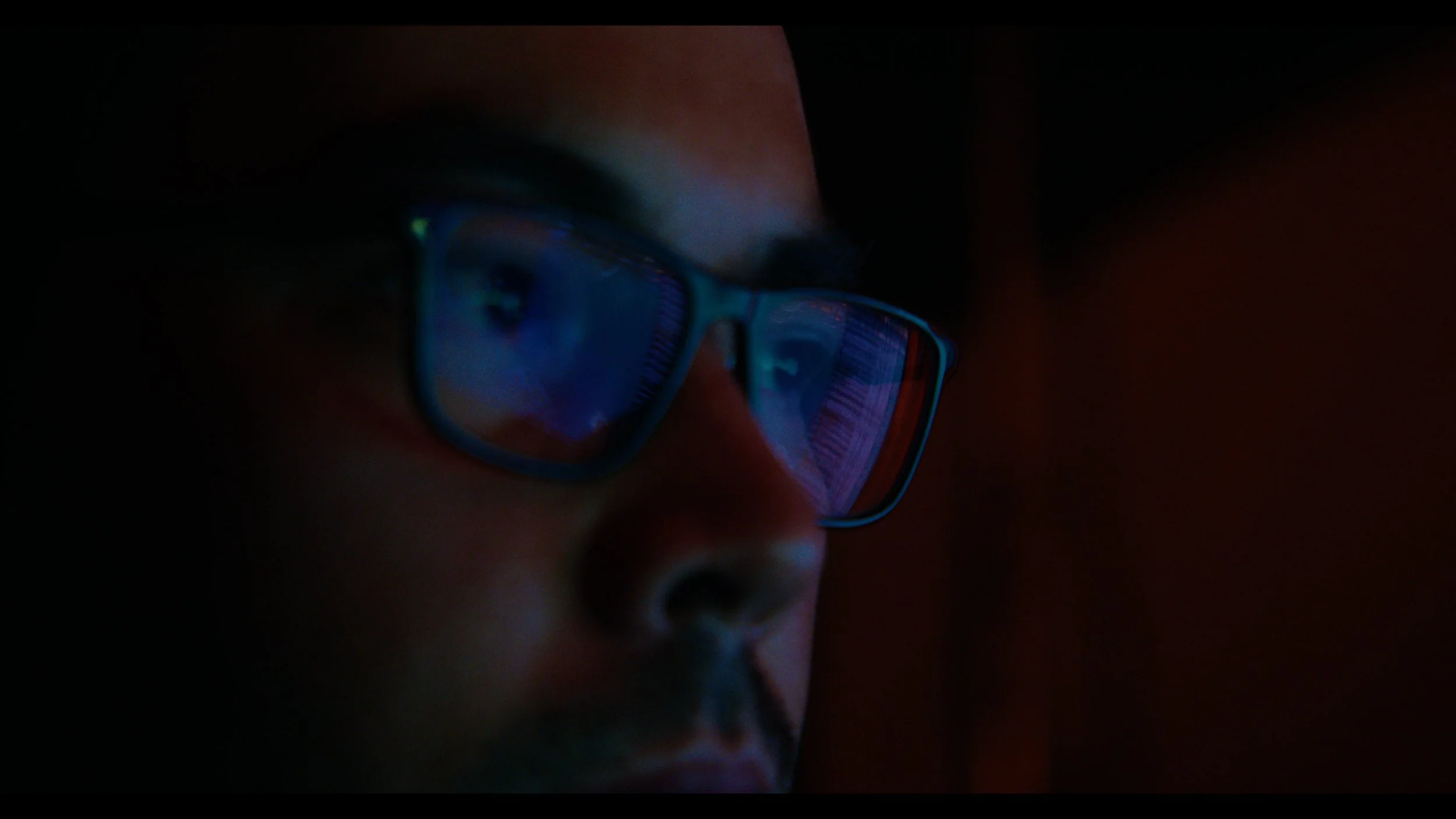 Framegrab-07.jpg