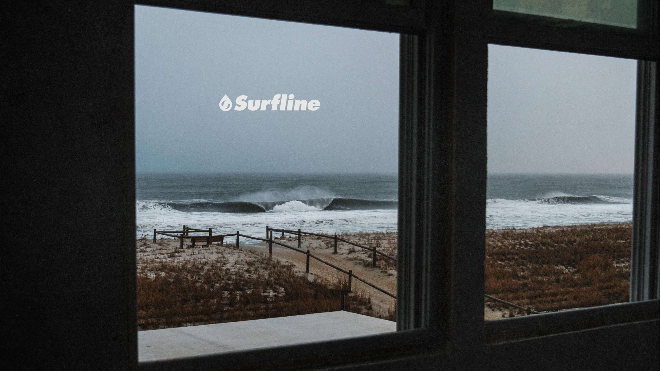 Nor'easter of '18
