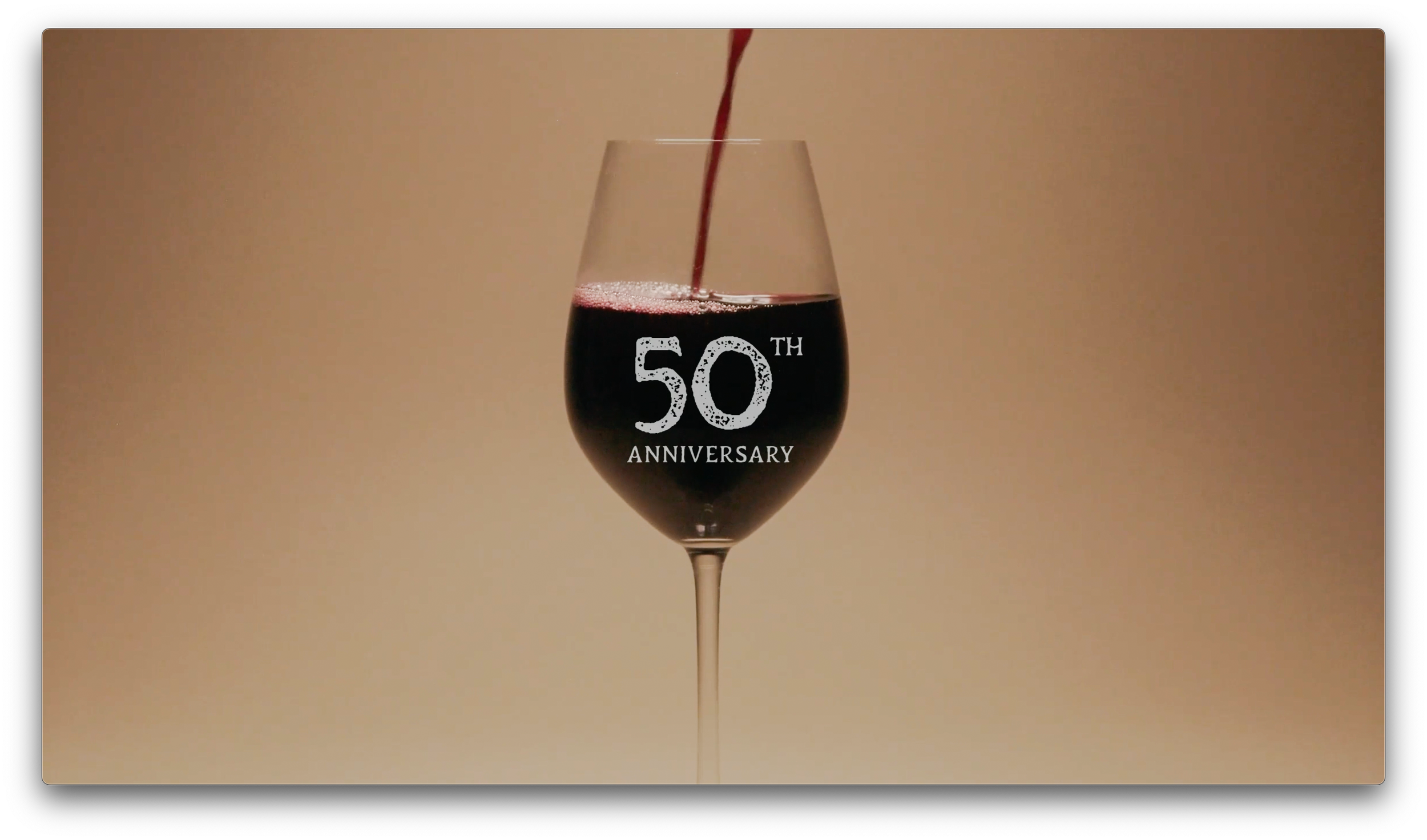 50Years-Framegrab-03-.png