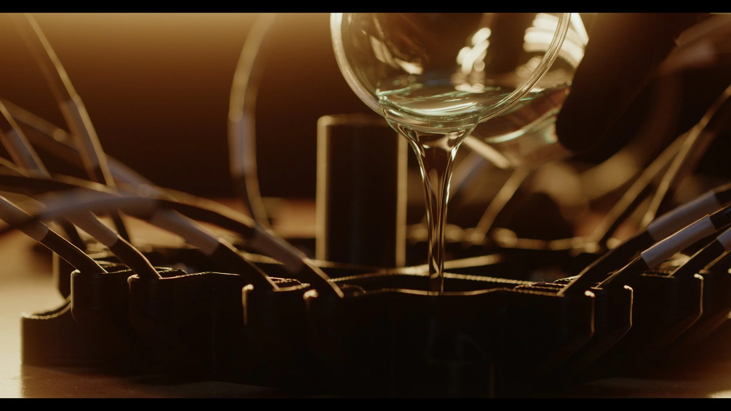 Framegrab-05.jpg