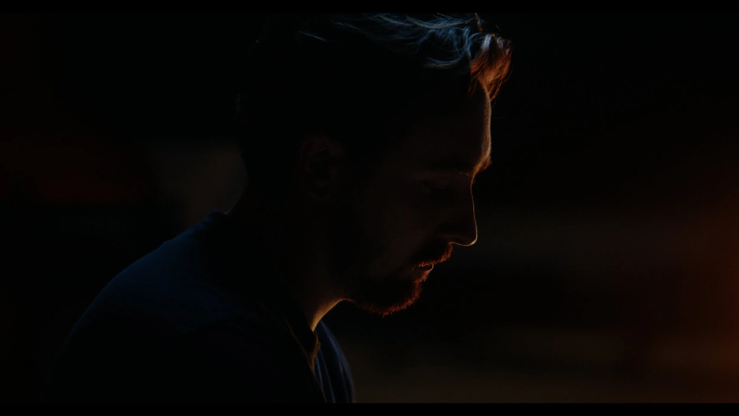 Framegrab-04.jpg