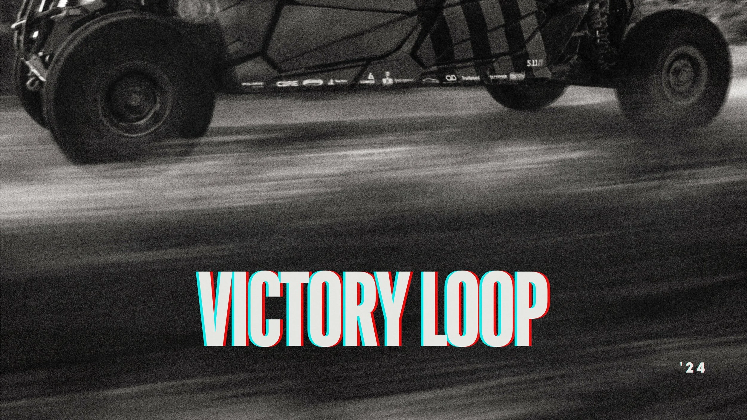 VictoryLoop.jpg