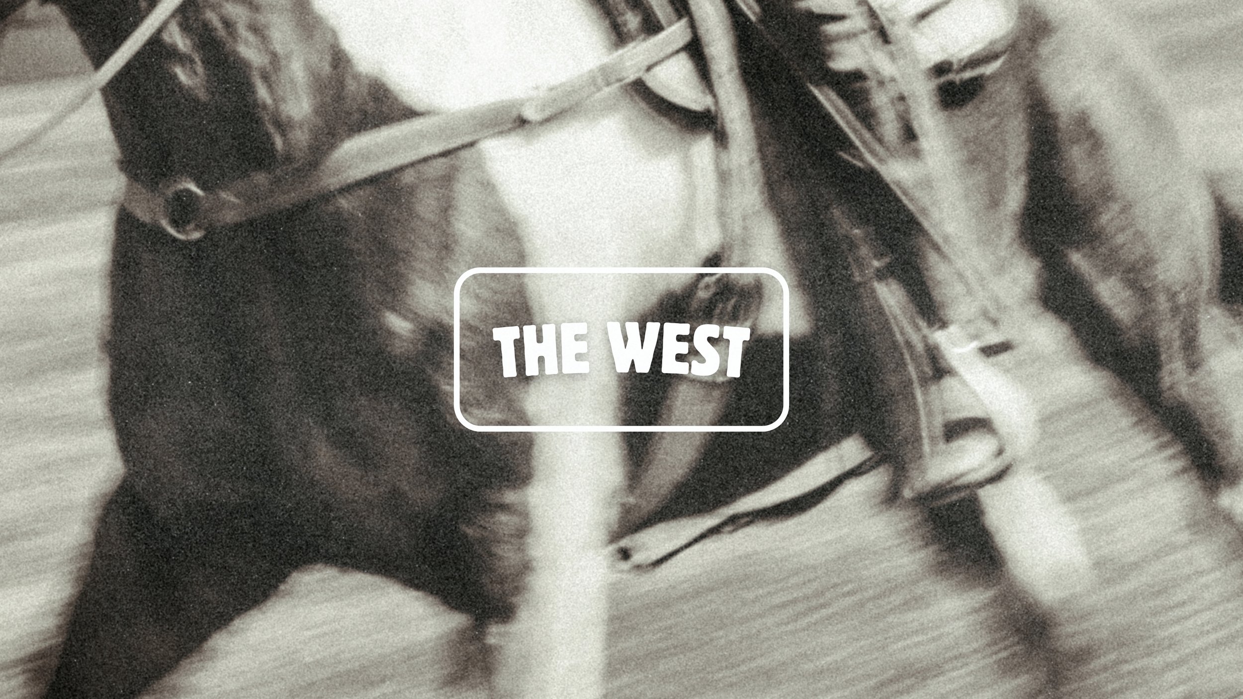 TheWest-01.jpg