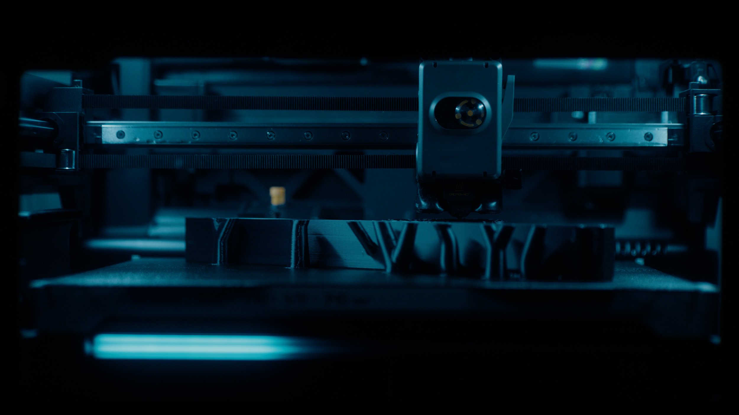Framegrab-01.jpg