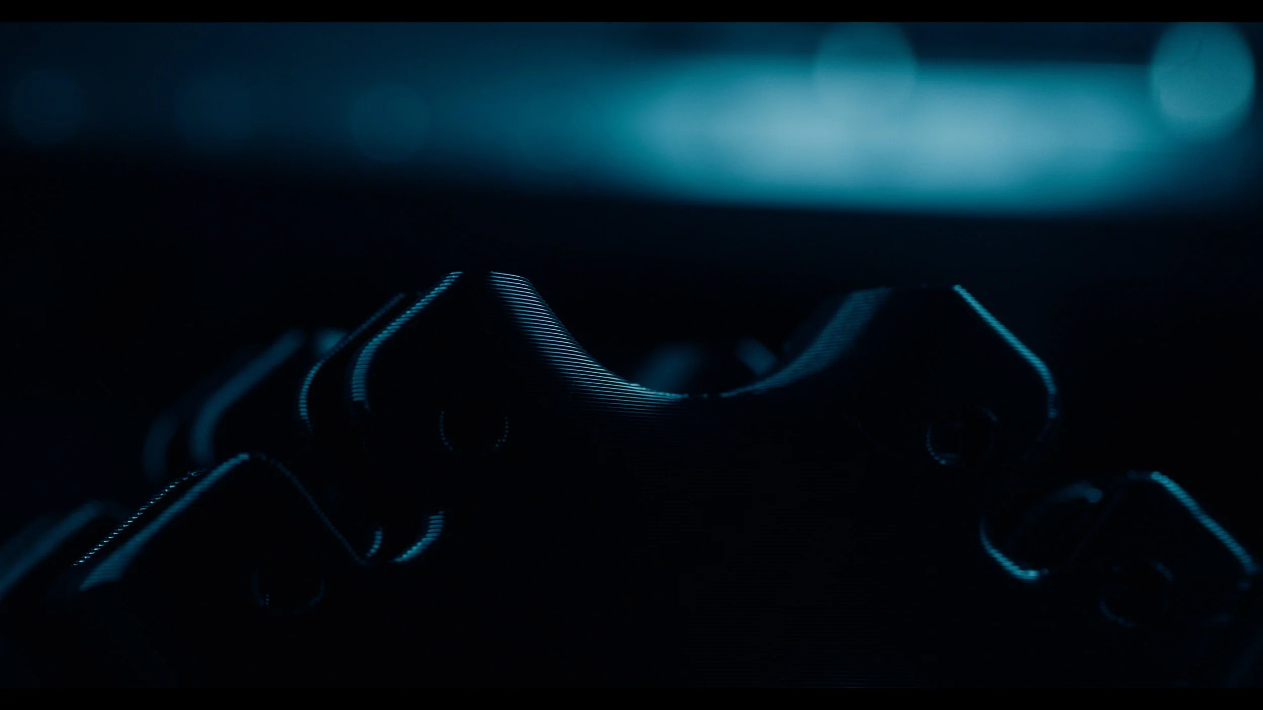 Framegrab-02.jpg