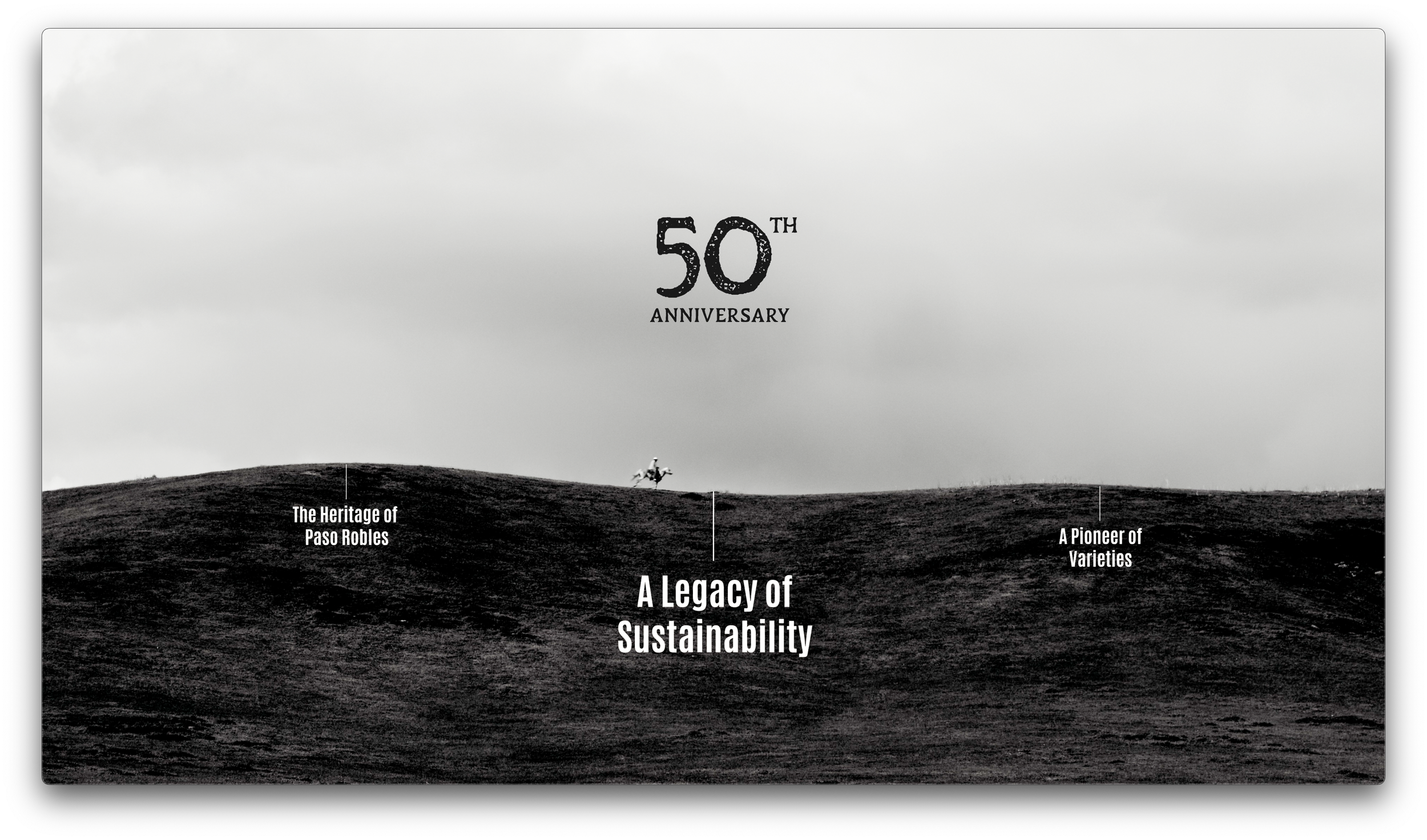 50Years-Framegrab-01-.png