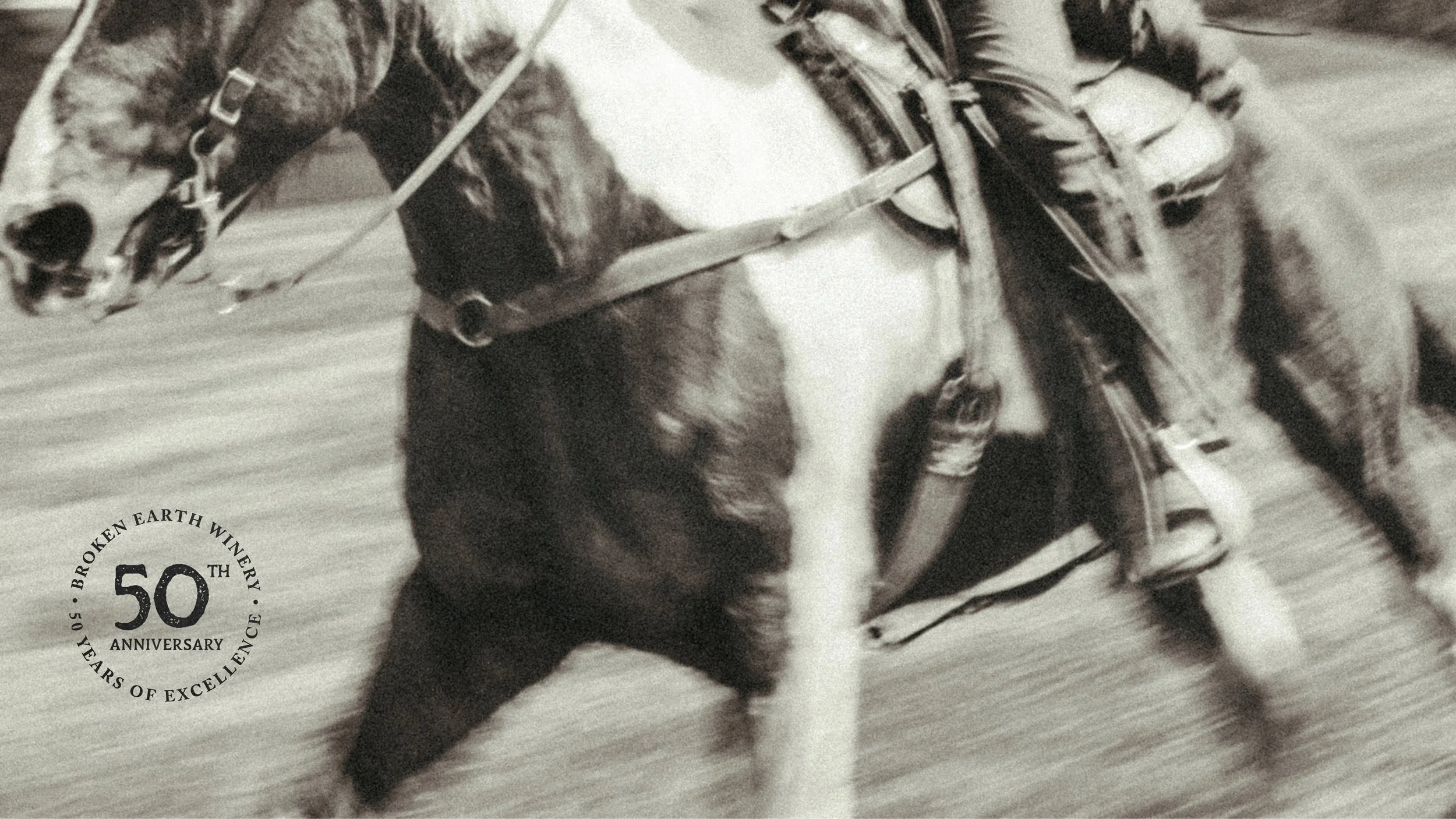 The West