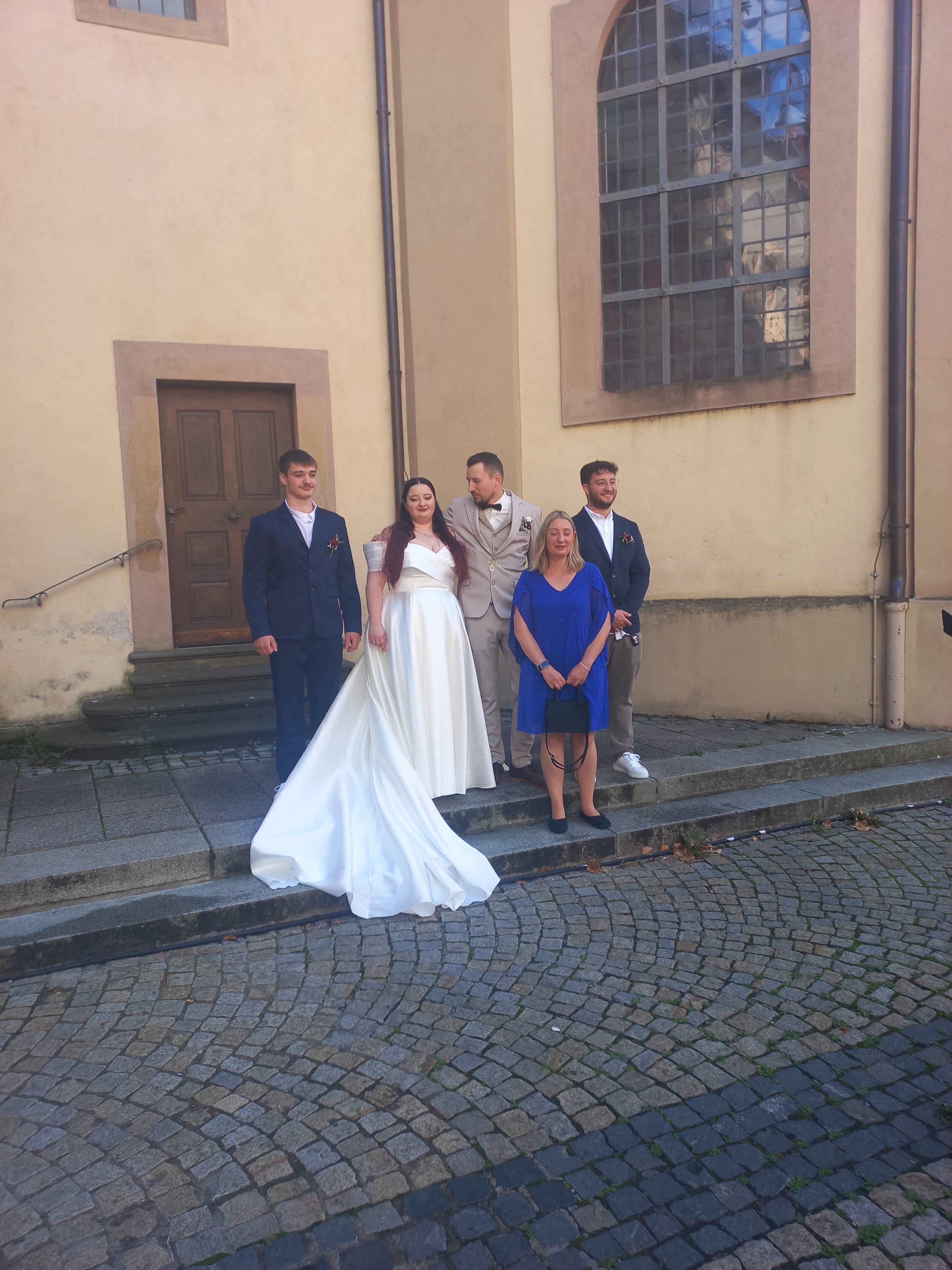 20240928_135824 Moritz.jpg