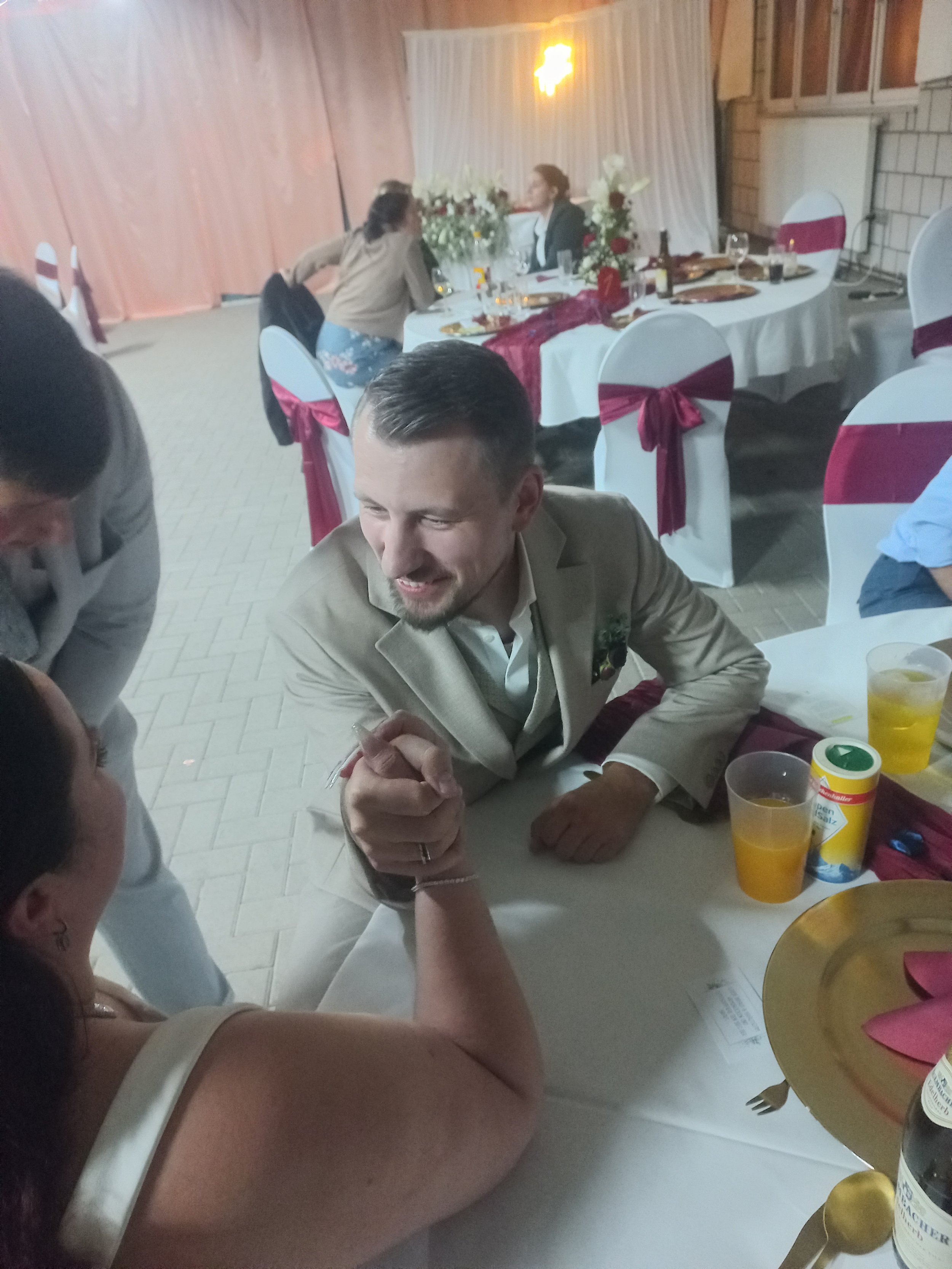 20240929_010900 Moritz.jpg