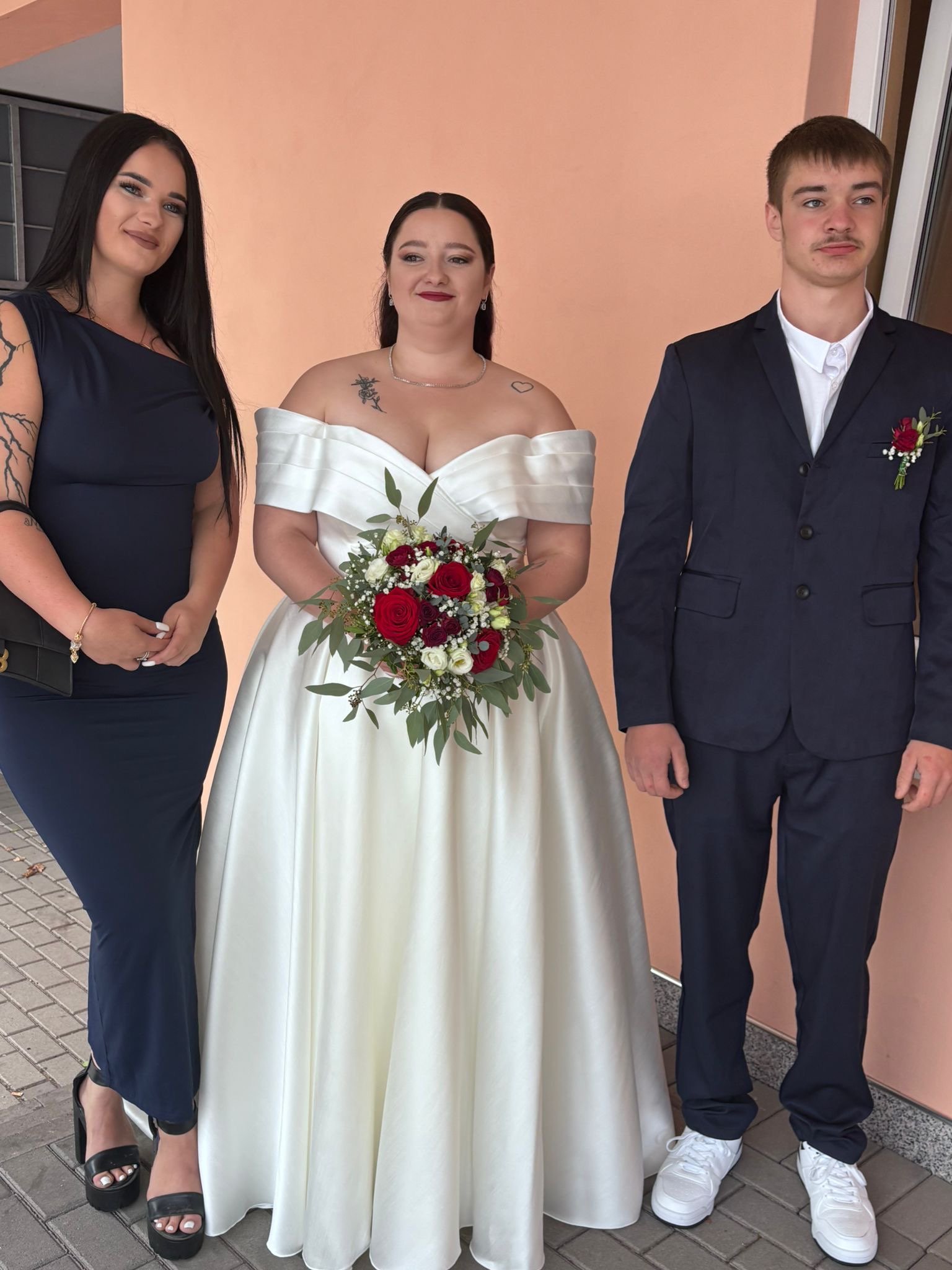 0c5f5a58-360c-4a5b-bb1e-1b09f2db319d Sandra Vorndran.jpeg